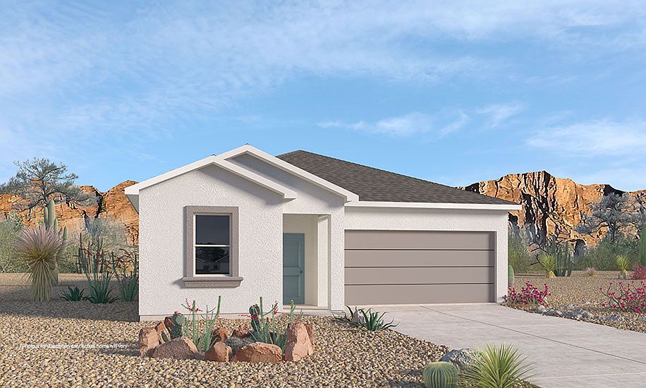 Elevation Image 0.