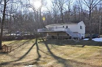 2nd image of 100 Edgewood Dr