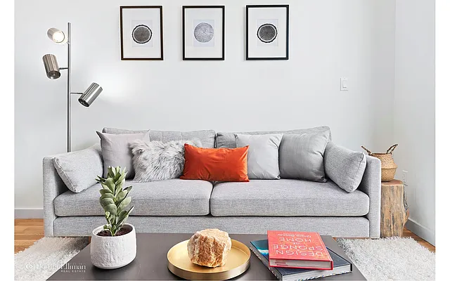 Sold by Douglas Elliman | media 14