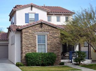 15322 W Wethersfield Rd, Surprise, AZ 85379