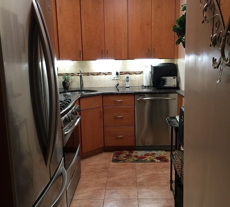 1st image of 110-11 Queens Blvd #14M