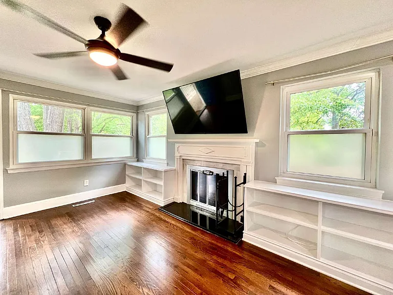 3500 Mathis Dr — Photo 6