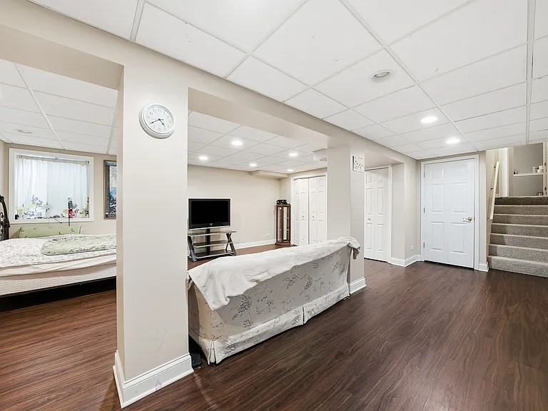 11436 S Belmont Dr — Photo 35