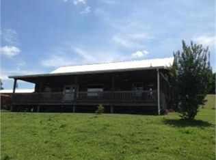 134 Poplar Estates Rd, Somerset, KY 42503