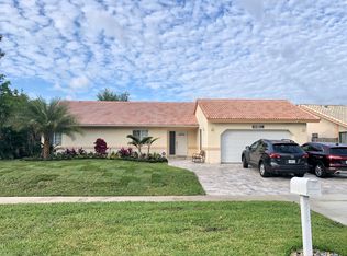 22149 Hollyhock Trl, Boca Raton, FL 33433
