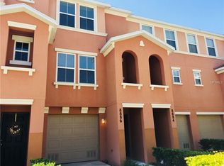 8886 White Sage Loop, Lakewood Ranch, FL 34202