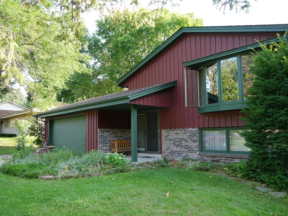 1st image of 1212 Allermann Dr