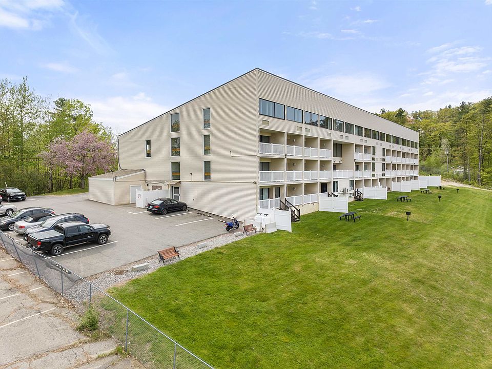 375 Endicott Street North UNIT 312, Laconia, NH 03246 Zillow
