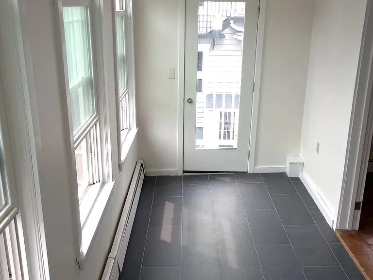 106 Otis St #2 — Photo 20