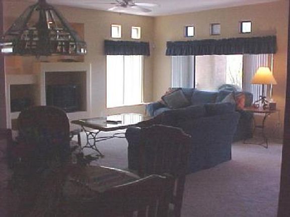 4th image of 655 W Vistoso Highlands Dr APT 137