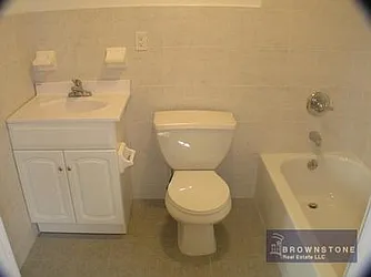 Rented by Brownstone Real Estate