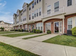 159 Kyle Dr, Tinton Falls, NJ 07712