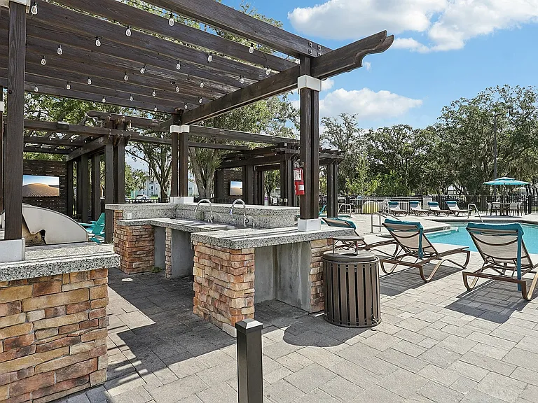 14-web-or-mls-Blue Hesper Dr-2606-914