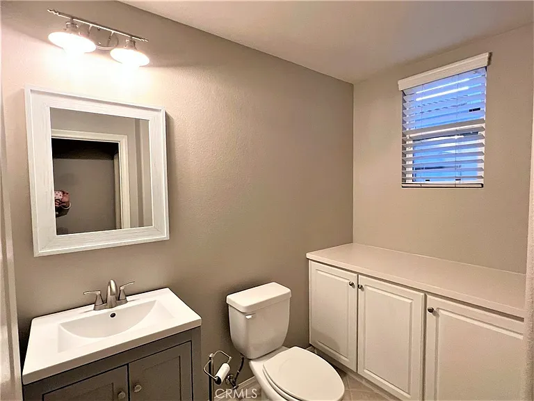 31142 Sunningdale Dr — Photo 8