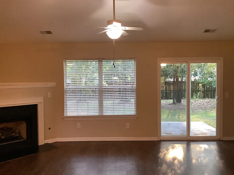 7204 Weavers Way — Photo 7