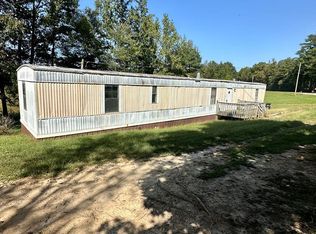 6495 Divider And Natchez Trace Rd, Camden, TN 38320