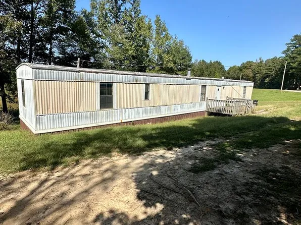 6495 Divider And Natchez Trace Rd, Camden, TN 38320