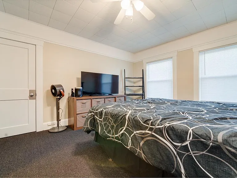 224 Regan St #2 — Photo 11