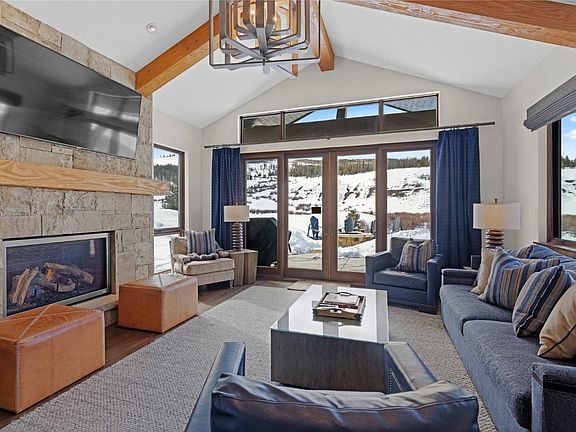 3rd image of 147 Shores Lane