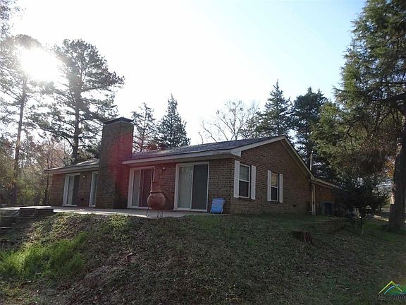 4th image of 14061 County Road 291