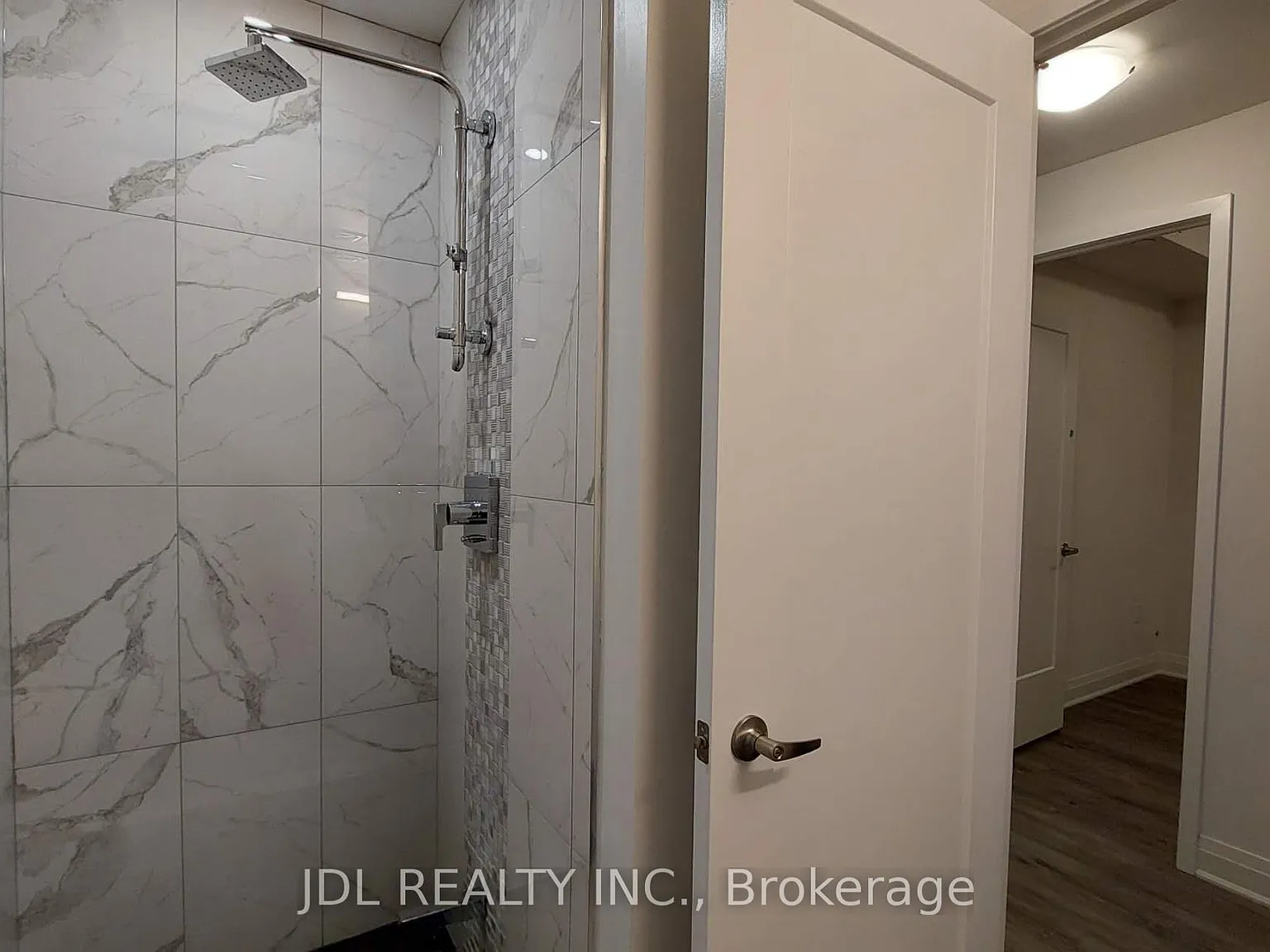 2 bed, $2,650 — Photo 2