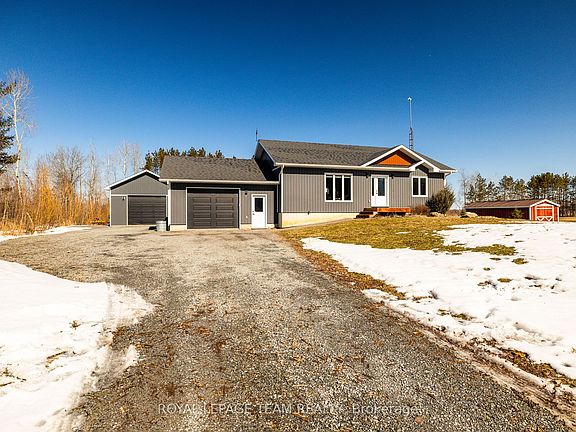 2nd image of 10625 Loughlin Ridge Rd