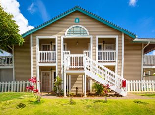 1970 Hanalima St APT B201, Lihue, HI 96766