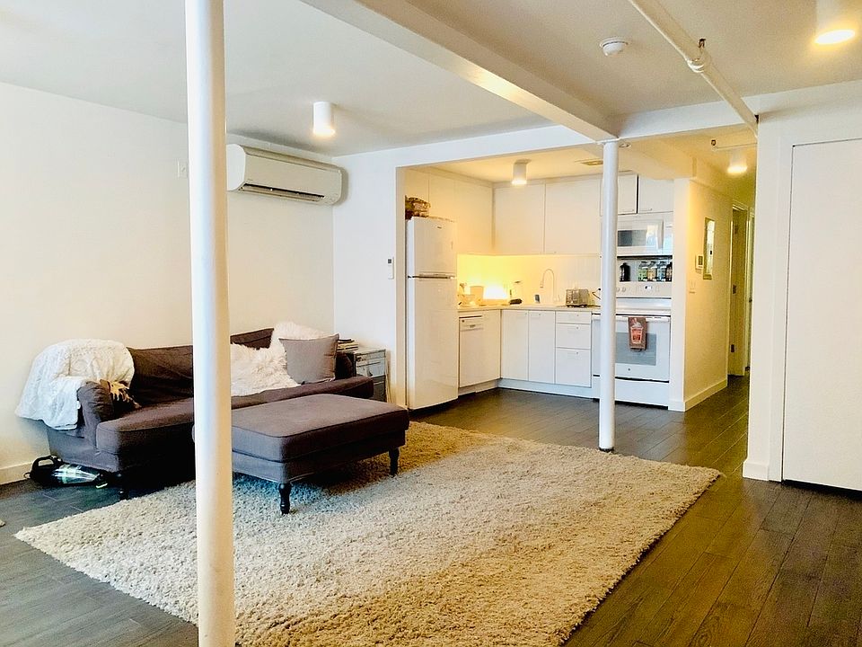 1st image of 347 Bleecker St APT 1