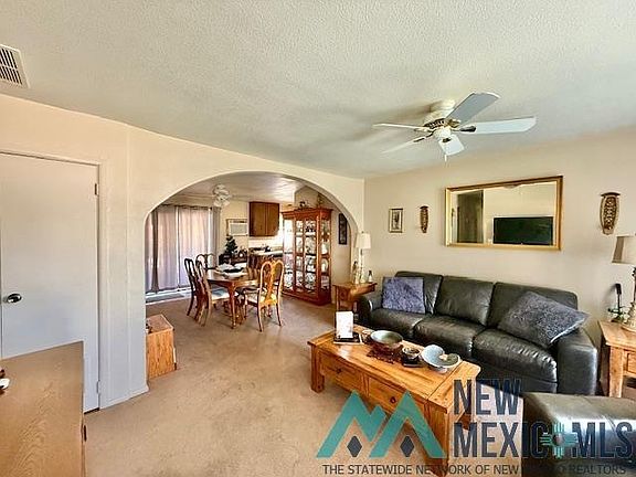3rd image of 1448 Macarthur St