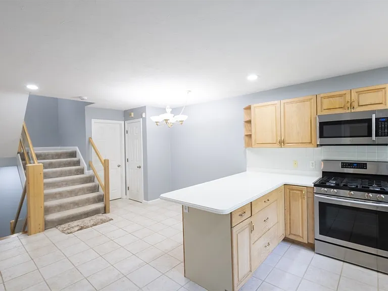 445 Captain Eames Cir #445 — Photo 3