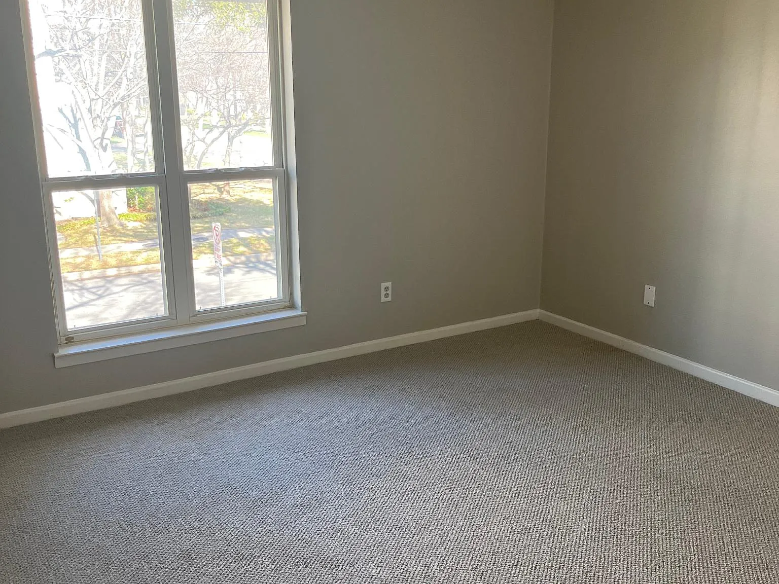 4239 McKinney Ave — Photo 3