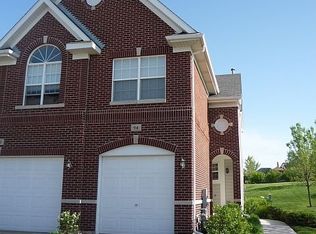 94 Allerton Dr, Schaumburg, IL