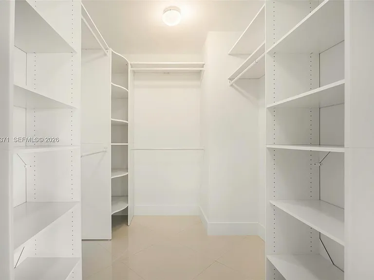 17301 Biscayne Blvd #1704 — Photo 25