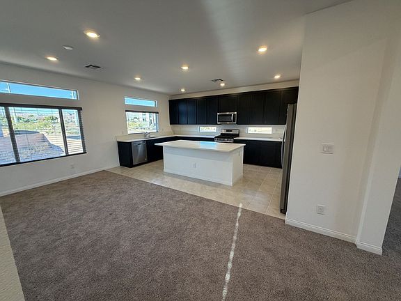 4th image of 5899 Gossamer Stone Ct