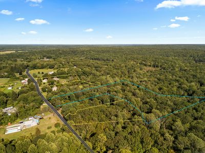 139 Forsyth Road, Salem, CT, 06420