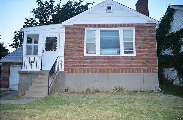 1st image of 3707 Lawler Dr
