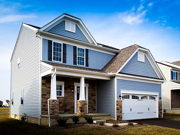 5th image of 1021 Braxton Blvd #91MHL7