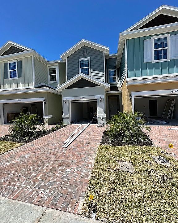 1st image of 34183 Rogano Ln
