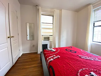 Rented by Oxford Property Group