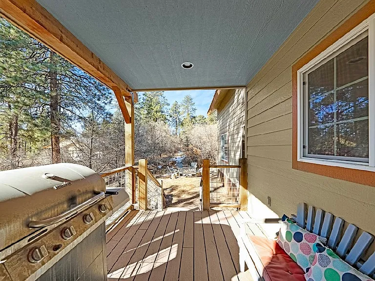 700 Blue Ridge Dr — Photo 6