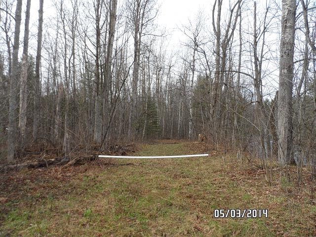 1st image of 2251 County Route 55