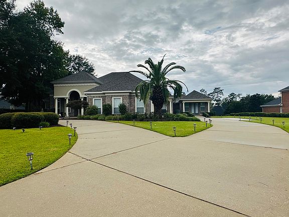 3rd image of 9722 Prestancia Way