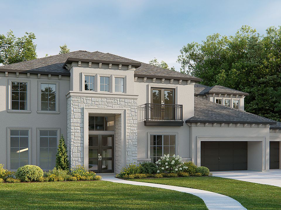 1st image of 10815 Sandy Islands Ct