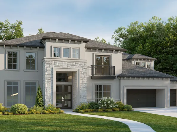 220 Alonzo, Boerne, TX 78006