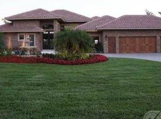 4240 Fox View Ct, Lake Worth, FL 33467