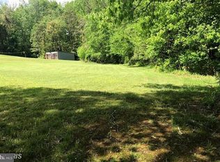 2648 Warrenton Rd, Fredericksburg, VA 22406