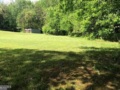 2648 Warrenton Rd, Fredericksburg, VA, 22406