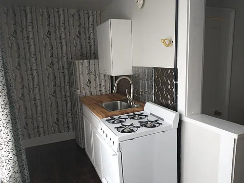 71 Elmwood Ave #4 Photo 1
