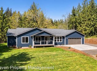10010 129th Ave NW, Gig Harbor, WA 98329