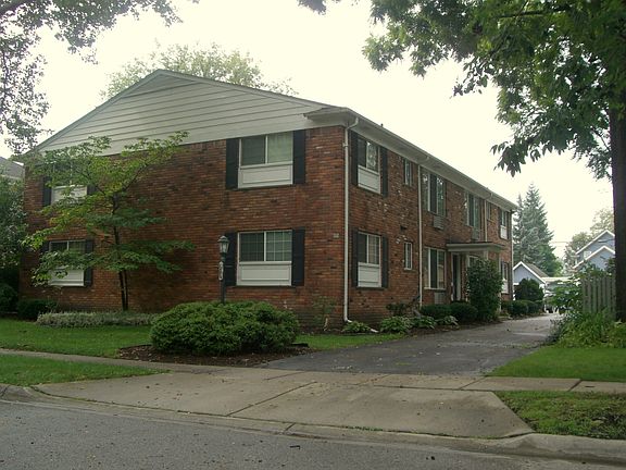 2nd image of 630 Ann St Building 7-1